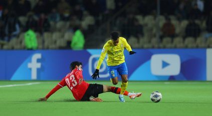 توكلنا: فصيلة الدم تظهر لمن لديه رخصة قيادة فقط