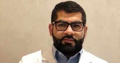 "استشاري": الصيام آمن صحيًّا لغالبية المصابين بأمراض الكلى.. باستثناء هؤلاء