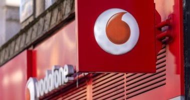 فودافون: صعوبات فى تشغيل 4G ببعض المناطق واستعادة الخدمة بأسرع وقت