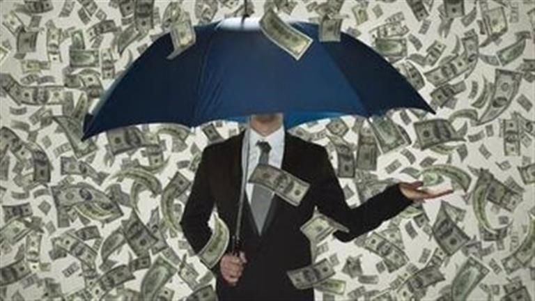 30 صورة لصراع القروش.. قائمة أغنى 10 مليارديرات في العالم