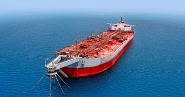 تراجع أسعار النفط.. وخام برنت يسجل 82.77 دولار للبرميل