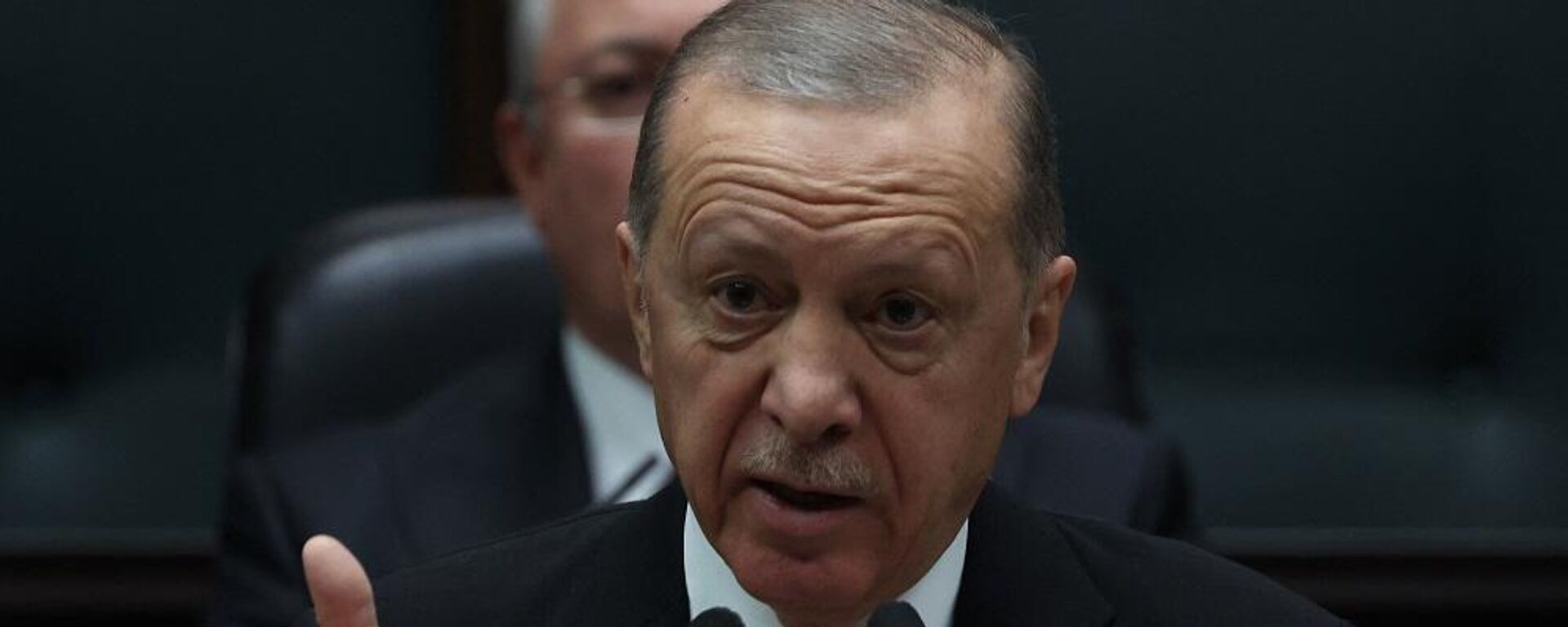 الرئيس التركي، رجب طيب أردوغان الرئيس التركي، رجب طيب أردوغان - الخليج 365 عربي, 1920, 04.03.2024