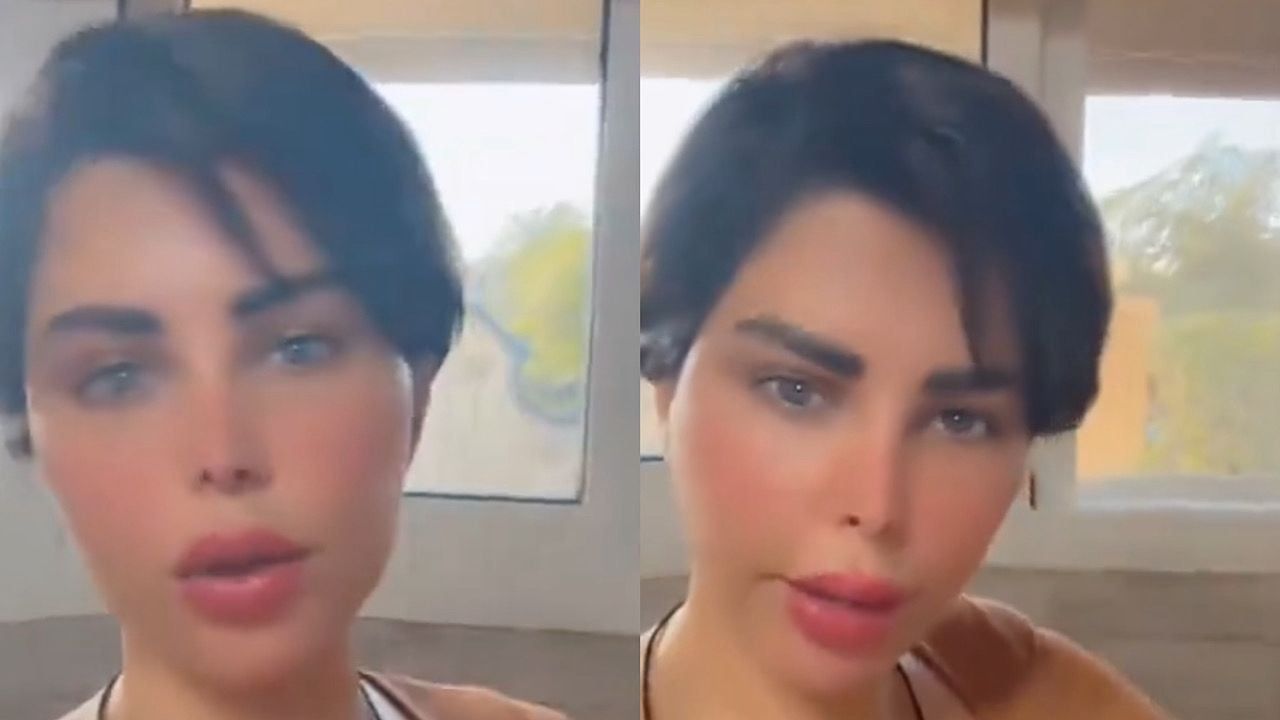 شاهد شمس الكويتية تثير جدلاً واسعًا بنصيحة غريبة للسيدات