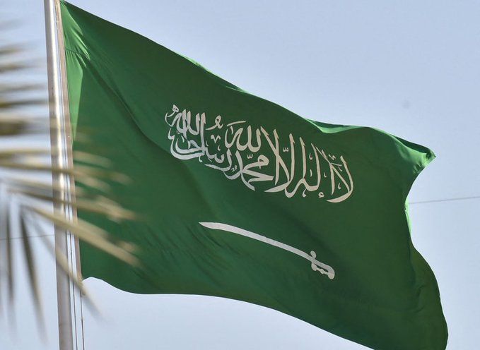 نشاط القطاع الخاص السعودي ينمو خلال فبراير بأعلى وتيرة منذ عامين