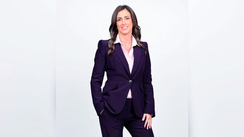 الامارات | نور سويد: «شارك تانك دبي» يمنح روّاد الأعمال فرصاً نوعية