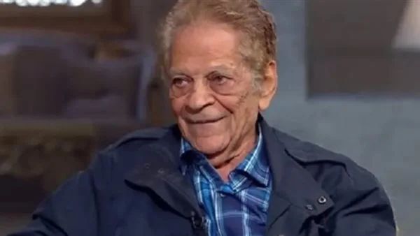 “المدّاح٤” يفقد أحد ممثليه قبل أيام من عرض المسلسل، فماذا كشف مؤلّفه؟