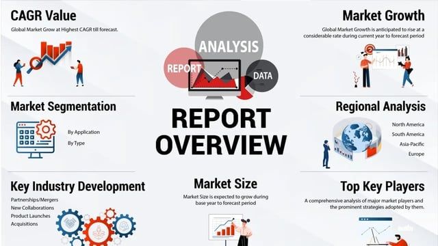 التصنيع المحلي يدفع سوق الأدوية في السعودية لتحقيق 11.5 مليار دولار بحلول 2032