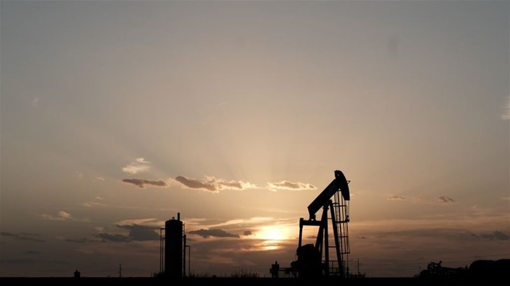 أسعار النفط تنخفض لليوم الثاني على التوالي بسبب "تشاؤم" تجاه اقتصاد الصين