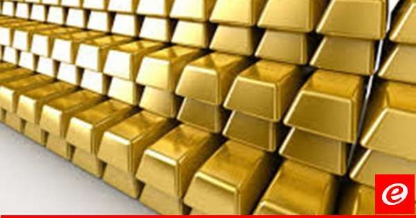 سعر أونصة الذهب يبلغ مستوى قياسيًا يزيد عن 2141 دولارًا