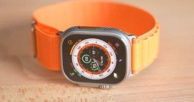 تكنولوجيا: أبل لا تزال تخطط لطرح ساعات Watch Urtla بشاشات MicroLED وتبحث عن موردين