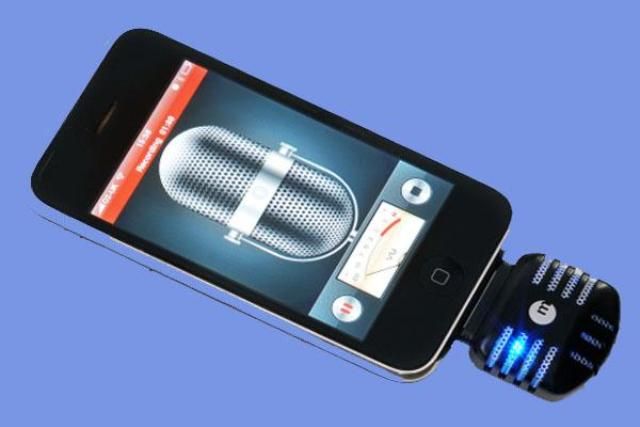 محتالون يستهدفون ضحاياهم بـ «التزييف العميق» للأصوات