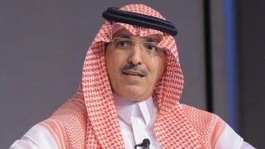 الخليج اليوم .. وزير المالية: السعودية تعيد النظر في المقابل المالي للمرافقين