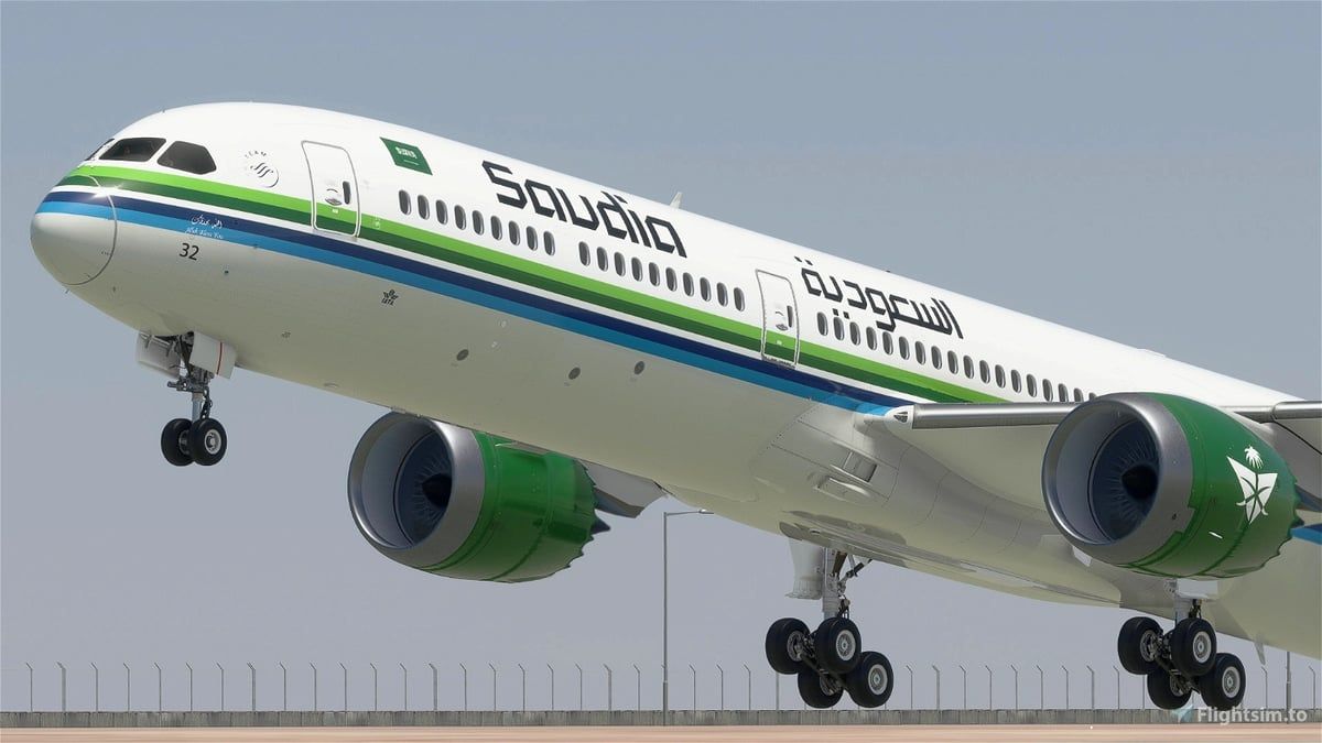 10 وجهات سفر تحظى بشعبية لدى السعوديين خلال عطلة عيد الفطر