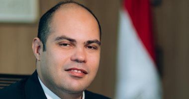 انعقاد أعمال المؤتمر السنوي الثالث لشبكة المنافسة العربية