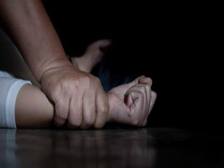 النهاية غير متوقعة.. شاب يفقد قاصرًا عذريتها في العجوزة