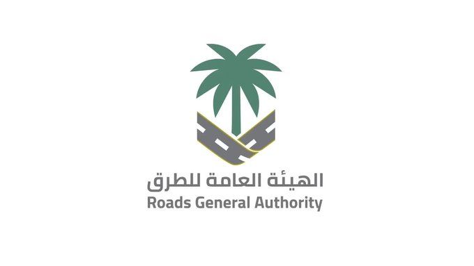 السعودية | “العامة للطرق”: أكثر من 6 آلاف ملاحظة في أول يوم من حملة “طرق متميزة آمنة”