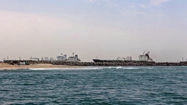 الخليج اليوم .. الحوثيون يعلنون استهداف سفينة "إسرائيلية" وسفن أميركية