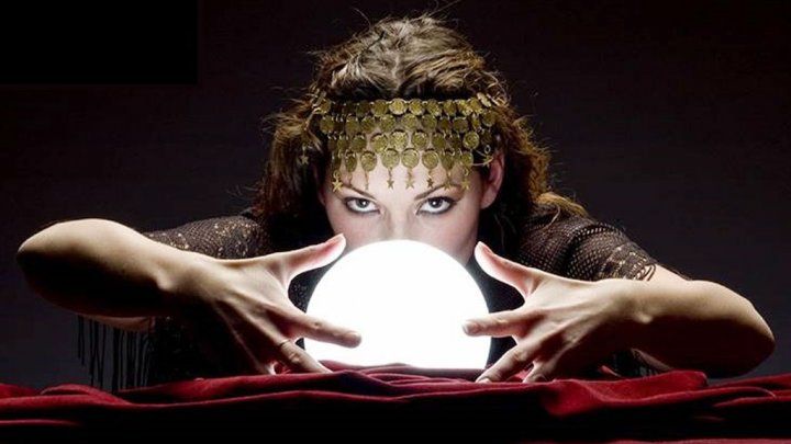 جمارك الكويت: إتلاف مواد سحر وشعوذة وطلاسم مصادرة من منافذ جمركية