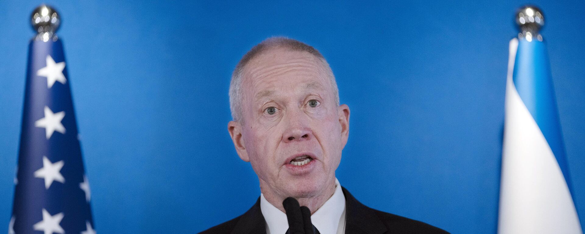 برلماني لبناني لـ "الخليج 365": زيارة هوكشتاين لم تأت بأفكار واضحة لوقف الحرب في غزة