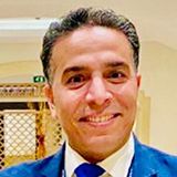 «نتنياهو» أم «جانتس».. مَن ينتصر؟