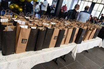 شربل غضية يقيم جولة سياحية احتفالاً بمشروعه الفني الجديد .. بالصور