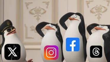 إيلون ماسك يسخر من عطل “فيسبوك”