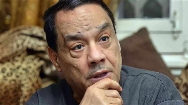 وليد توفيق: ألحان حلمي بكر تركت بصمة لا تنسى في تاريخ السينما