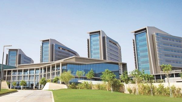 «بيورهيلث» تستكمل دمج أكبر مجمع لخدمات الرعاية الصحية في الإمارات