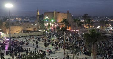 أمانة مكة المكرمة تفعل الدليل الإرشادي لمتعهدي الإعاشة بموسم الحج والعمرة