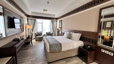 الخليج اليوم .. 1150 فندقاً تتأهب لشهر رمضان بمكة.. والمنطقة المركزية الأكثر إقبالاً