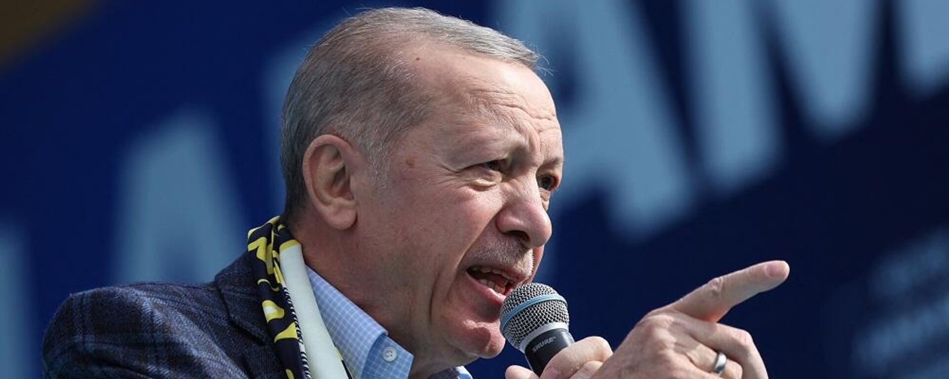 الرئيس التركي، رجب طيب أردوغان الرئيس التركي، رجب طيب أردوغان - الخليج 365 عربي, 1920, 09.05.2023