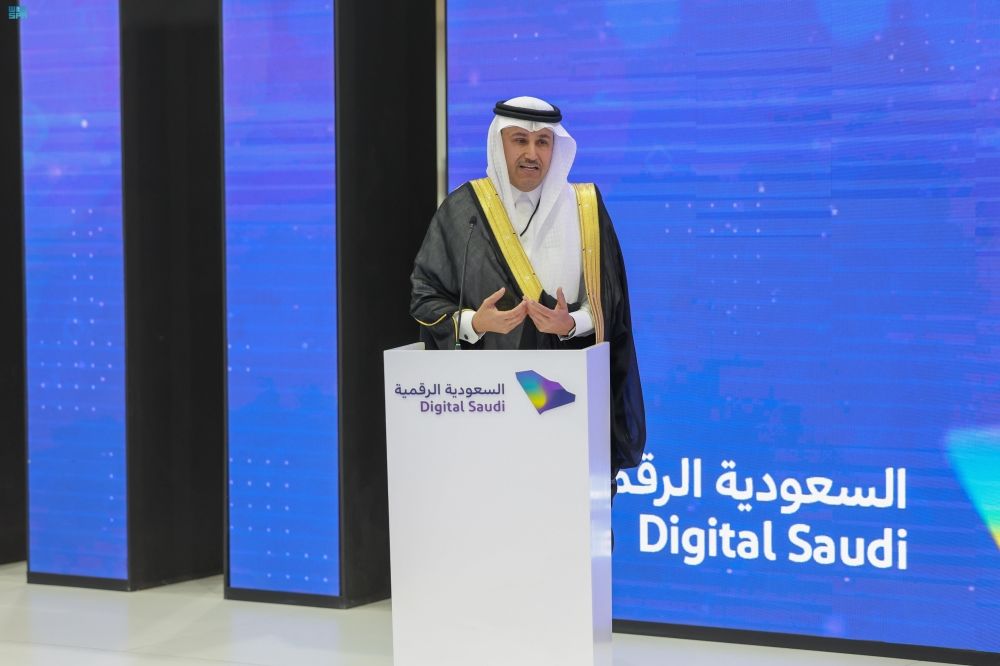 بالتفاصيل.. وزير النقل يطلق "لوجستي 2" ويرعى 5 اتفاقيات في "ليب 24"