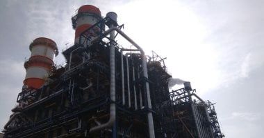 وزارة الكهرباء: وقف تطبيق جدول تخفيف الأحمال مع أول أيام شهر رمضان