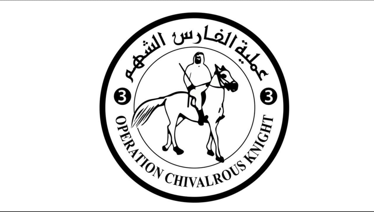 الامارات | ضمن عملية "طيور الخير" الإمارات ومصر تنفذان ثاني إسقاط جوي للمساعدات الإنسانية في شمال غزة