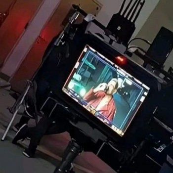 عمرو دياب وأنغام.. القائمة الأولية لنجوم إعلانات رمضان 2024