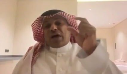 متحدث "الأرصاد": لا برد في رمضان.. وجازان تقترب من المناخ الاستوائي المطير طيلة العام