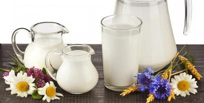 لماذا يجب تناول عصير السوبيا يوميا في رمضان؟.. ما يحدث مفاجأة