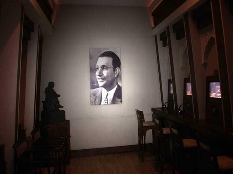 احتفالا بذكرى ميلاد موسيقار الأجيال.. فتح متحف محمد عبدالوهاب مجانا للجمهور