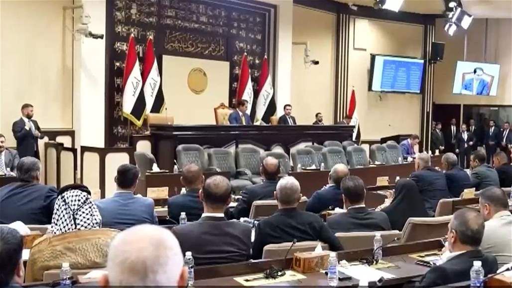 مراقبون: حالة الضعف التي يمر بها البرلمان تخلق صعوبة في نجاح الاستجوابات