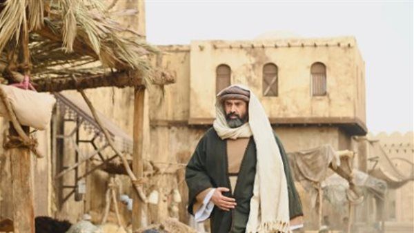 "الحشاشين" فى غرف المونتاج والمكساج استعدادًا لتسليم الحلقات الأولي