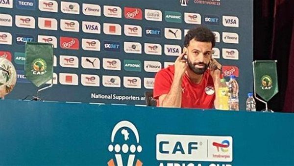 تسوبيل: محمد صلاح صنع مجداً عالمياً في أوروبا