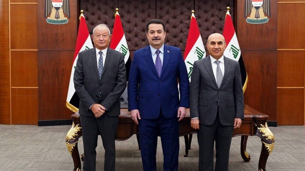 بينها "عدم التقيد بالأسعار".. منح مقاول مصري "مثير للجدل" 3 استثناءات بمدينة علي الوردي