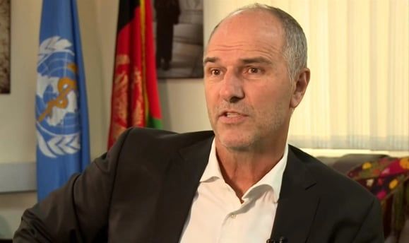 "الصحة العالمية" تحذر من تفاقم نقص التغذية في شمال غزة