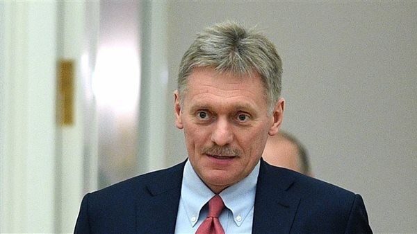 بيسكوف: يجب على الوكالة الدولية للطاقة الذرية لفت انتباه المجتمع الدولي للخطر