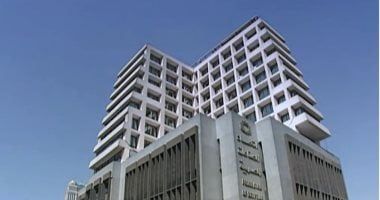 اتحاد الصناعات المصرية يثنى على ما قررته لجنة السياسات النقدية بالبنك المركزى بشأن السماح لسعر الصرف بأن يتحدد وفقا لآليات السوق