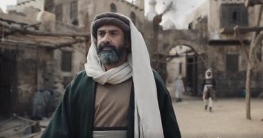 مسلسل الحشاشين.. الاهتمام بأدق التفاصيل شعار الإعلان عن التريلر الرسمي