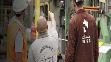 الخليج اليوم .. "مسك" تتحول للربحية بـ 48.9 مليون ريال في 2023