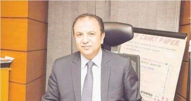 مصنعي السيارات: مرونة سعر الصرف من شأنها ضبط السوق والأسعار