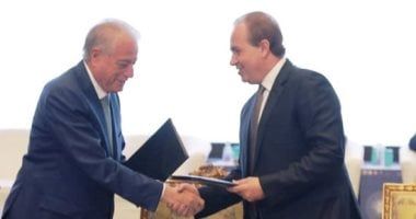 مجموعة مكسيم للاستثمار تفتتح منتجع نايا للسياحة الاستشفائية والتجميلية بالصف نهاية 2024