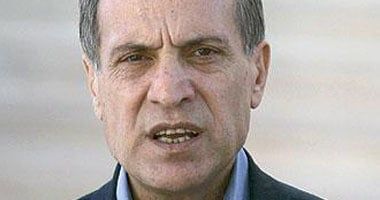 الرئاسة الفلسطينية: مشاريع الاستيطان مدانة ومرفوضة ولن تحقق الأمن لأحد